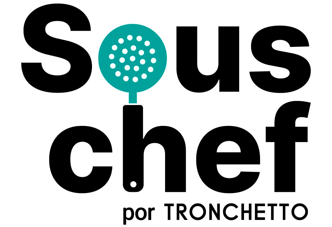 Sous Chef